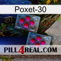 Poxet-30 14